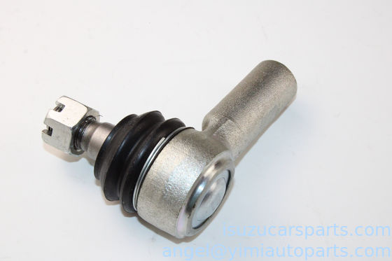 ISUZU TFR54 ROD END TRACK ROD RH 8970209531 8944594800 自動車用車について