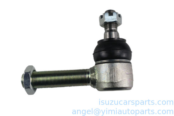 ISUZU NKR KY SD ROD END TIE RO LH 8941032232 8944196090 3003110A 自動車用車について