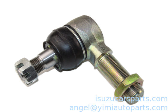 ISUZU NKR55 100P ROD END TIE RO 8971073480 試作する