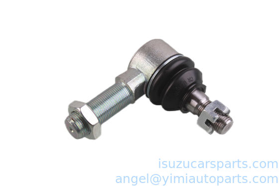 ISUZU NKR55 100P ROD END TIE RO 8971073490 試着する