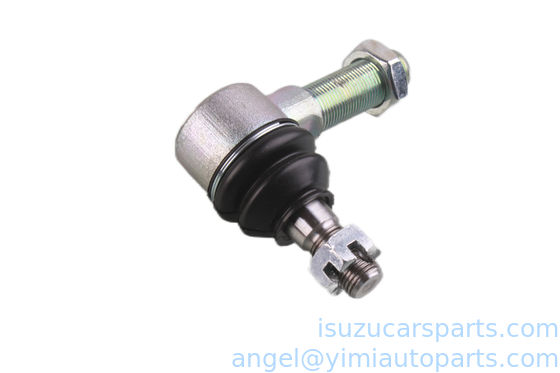 ISUZU NKR55 100P ROD END TIE RO 8971073490 試着する