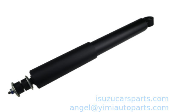 ISUZU DMAX 4X4 ショック吸収器 8973722870 8979408153 8973685970 8980059350 8980560280 8979466630 8981522160