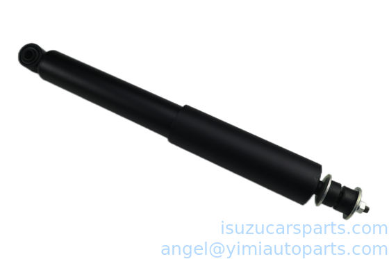 ISUZU DMAX 4X4 ショック吸収器 8973722870 8979408153 8973685970 8980059350 8980560280 8979466630 8981522160
