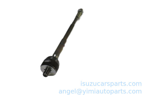 ISUZU DMAX 4X2 TIE ロード END IN 8973048530