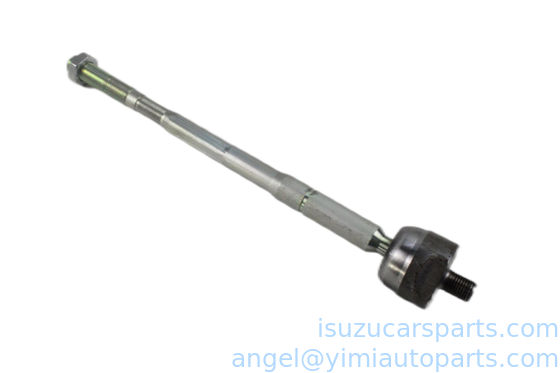 ISUZU DMAX 4X2 TIE ロード END IN 8973048530