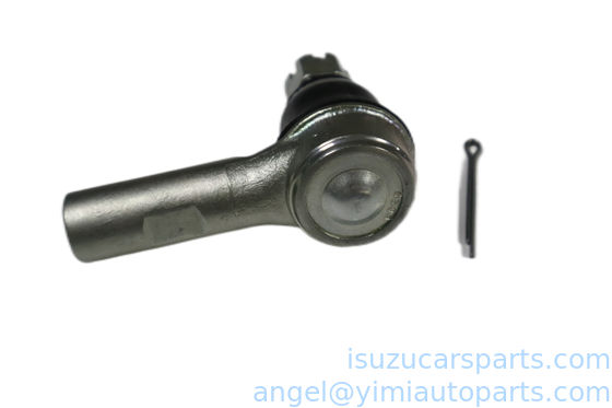 ISUZU DMAX TIE-ROD END (OUTER) 8973048550 試着する