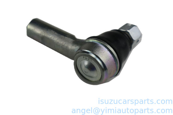 ISUZU DMAX TIE-ROD END (OUTER) 8973048550 試着する