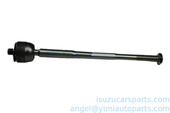 ISUZU DMAX 4X2 TIE ROD END 8980557441 試着する