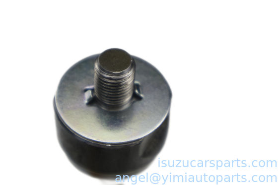 ISUZU DMAX 4X2 TIE ROD END 8980557441 試着する