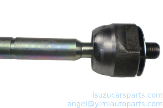 ISUZU DMAX 4X2 TIE ROD END 8980557441 試着する