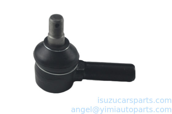 ISUZU 700P 4HK1 ROD END TIE RO 8971422001 32343500200 自動車用車について