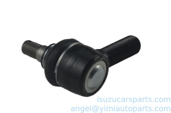 ISUZU 700P 4HK1 ROD END TIE RO 8971422001 32343500200 自動車用車について