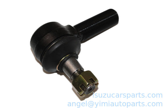 ISUZU 700P 4HK1 ROD END TIE RO 8971422001 32343500200 自動車用車について