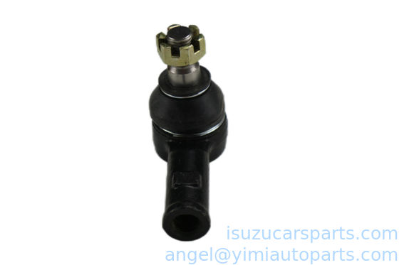 ISUZU TFR54 4JA1 ROD END TRACK ROD 8944594800 8970209530 自動車用車について