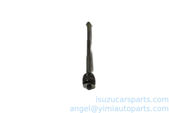 ISUZU DMAX 4X2 TIE ROD END (IN)HD 8980557440 試聴する