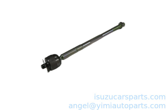 ISUZU DMAX 4X2 TIE ROD END (IN)HD 8980557440 試聴する