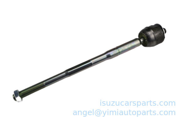 ISUZU DMAX 4X2 TIE ROD END (IN)HD 8980557440 試聴する