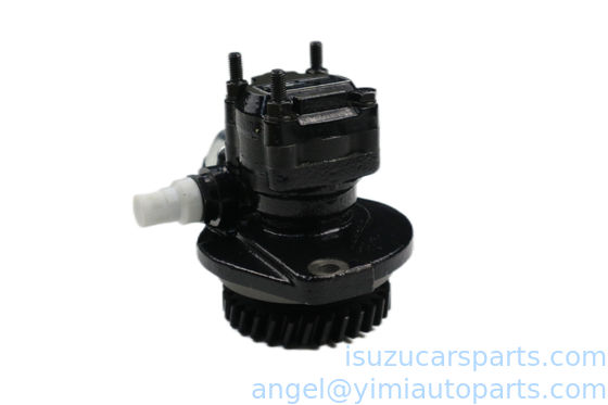 ISUZU NPR66 4HF1 オイルポンプ ASM P/S 8971365741 89711571351 8973886511 8973572131