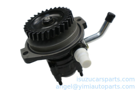 ISUZU NPR66 4HF1 オイルポンプ ASM P/S 8971365741 89711571351 8973886511 8973572131