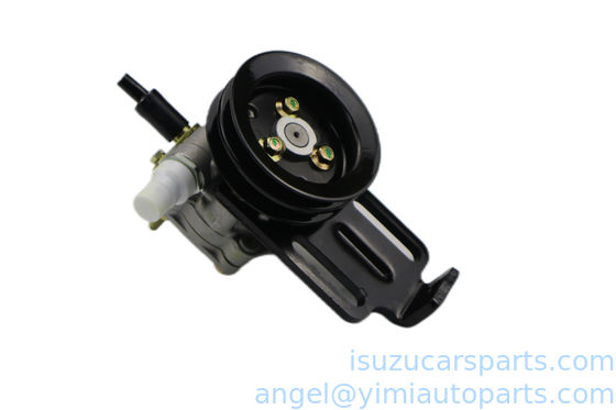 DMAX 4JA1T 4JH1 ISUZU オイルポンプ ASM P/S 8979421880 8979401723 8979466970 8972149951