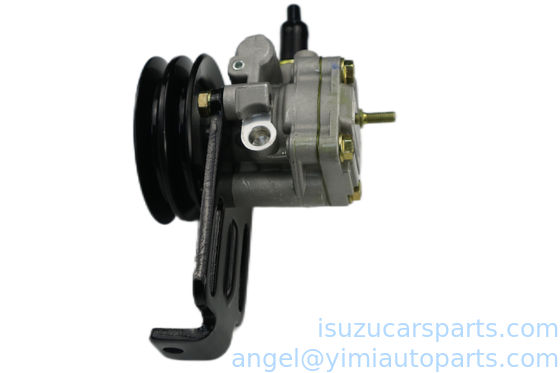 DMAX 4JA1T 4JH1 ISUZU オイルポンプ ASM P/S 8979421880 8979401723 8979466970 8972149951