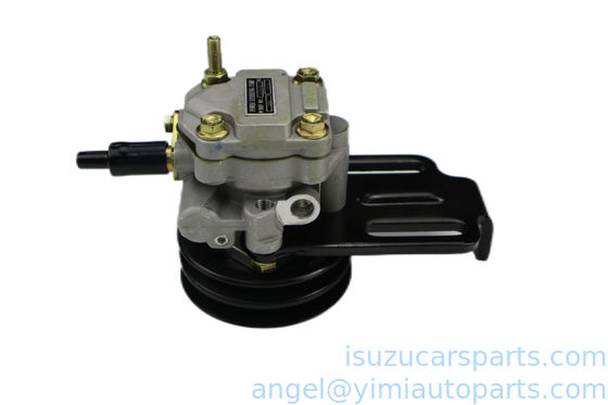 DMAX 4JA1T 4JH1 ISUZU オイルポンプ ASM P/S 8979421880 8979401723 8979466970 8972149951