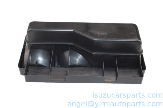 ISUZU 700P 4HK1 テイルランプ ASM L 3773010-P301 8980021651