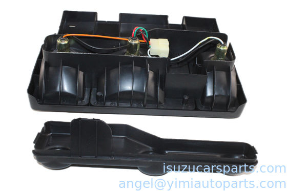 ISUZU NHR NKR ランプ ASM RR COMB RH 8972133440 3773020-802 8941786180