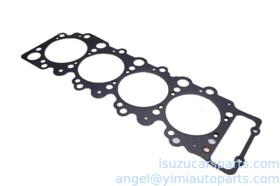 ISUZU 4HF1-N ガスケット CYL HD 8971058730