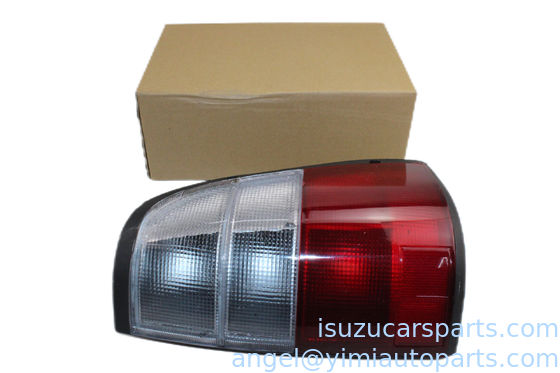 ISUZU TFR98 テイルランプ R 8971144510