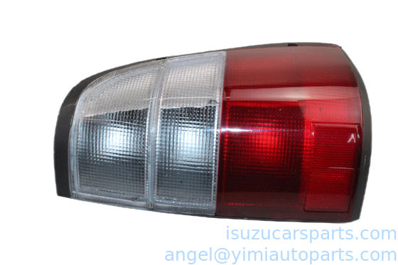 ISUZU TFR98 テイルランプ R 8971144510