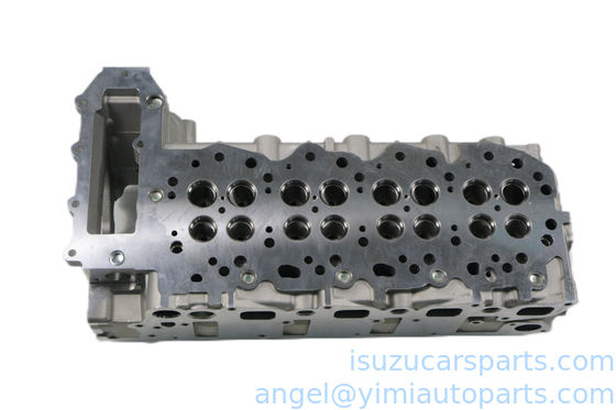 ISUZU DMAX 4JJ1 4JK1 ヘッド ASM CYL 8981756060 8973559708