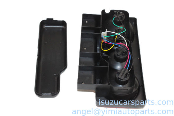 ISUZU KY N900 テイルランプ R 377320002 0941789150 8970131110