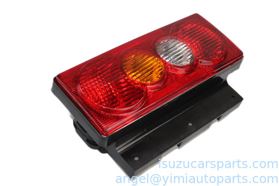 ISUZU KY N900 テイルランプ R 377320002 0941789150 8970131110
