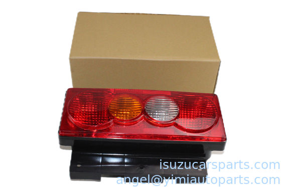 ISUZU KY N900 テイルランプ R 377320002 0941789150 8970131110