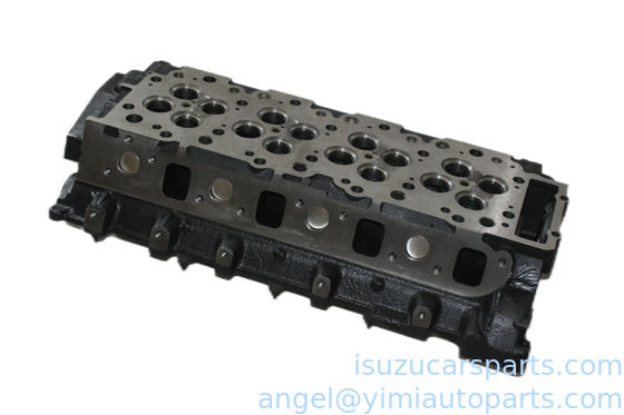 ISUZU 4HL1 ヘッド ASM CYL 8980083641