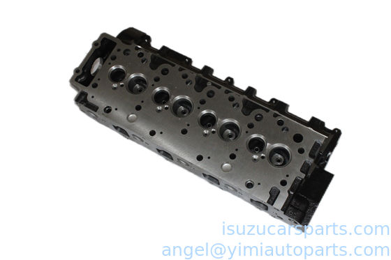 ISUZU NPR 4HF1 4HG1 ヘッド ASM CYL 8971865891