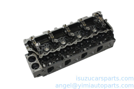 ISUZU NPR 4HF1 4HG1 ヘッド ASM CYL 8971865891