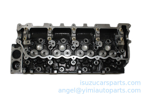 ISUZU NPR 4HF1 4HG1 ヘッド ASM CYL 8971865891