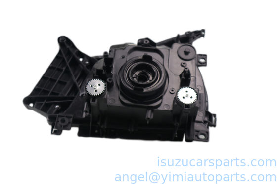 ISUZU NKR77 600P 4KH1 NPRランプ ASMヘッドR 5978550471 8973768971 8980098221