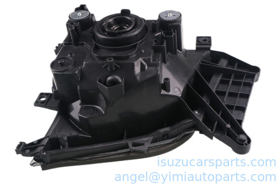 ISUZU NKR77 600P 4KH1 NPRランプ ASMヘッドR 5978550471 8973768971 8980098221