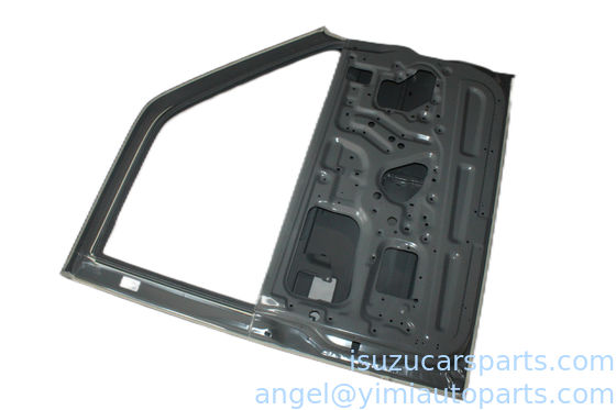 TFR17 Isuzu 自動車部品 AUTO DOOR LH 8944493560 T610110005-P