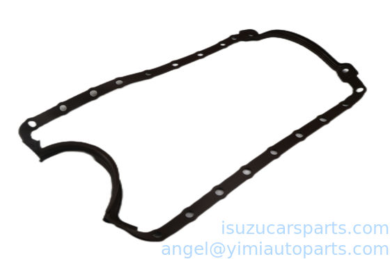 ISUZU NKR55 GASKET オイルパン TO C/BL 8970801940 8970139740 1009011BBB1