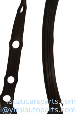 ISUZU NKR55 GASKET オイルパン TO C/BL 8970801940 8970139740 1009011BBB1