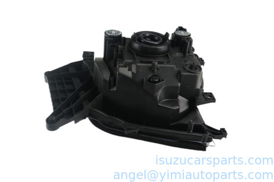 ISUZU NKR77 600P 4KH1 NPRランプ ASMヘッド L 5978550480 8973695710 8973768982 8980098230