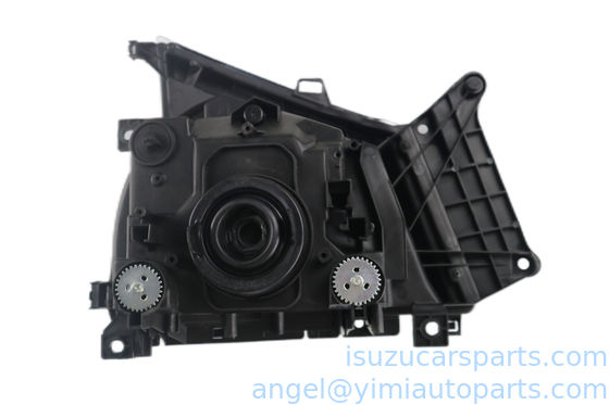 ISUZU NKR77 600P 4KH1 NPRランプ ASMヘッド L 5978550480 8973695710 8973768982 8980098230