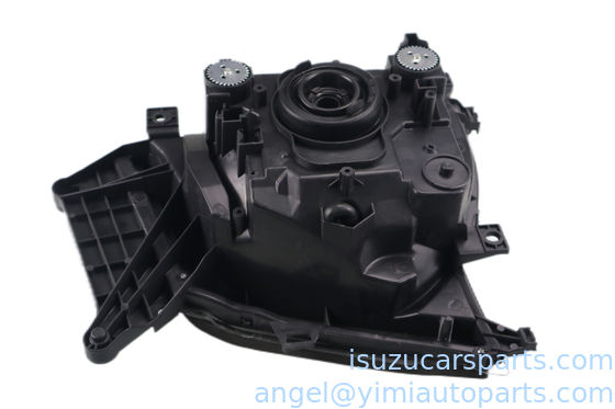 ISUZU NKR77 600P 4KH1 NPRランプ ASMヘッド L 5978550481 8973695711 8973768980 8980098231
