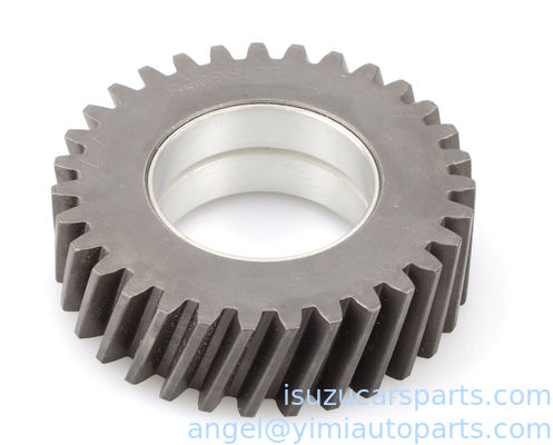 ISUZU NKR KY 4JB1 4JG2 タイムギア 8971647731 1002250SC 1006030-44A 8972296010