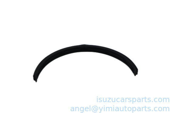 ISUZU TFS C223 GASKET オイルパン TO BRG CAP 9112581080 試料用 試料用 試料用
