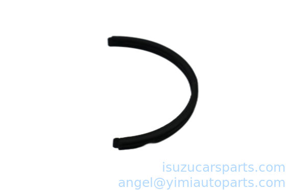 ISUZU TFS C223 GASKET オイルパン TO BRG CAP 9112581080 試料用 試料用 試料用